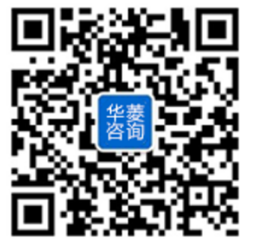 二維碼.png 二維碼.png